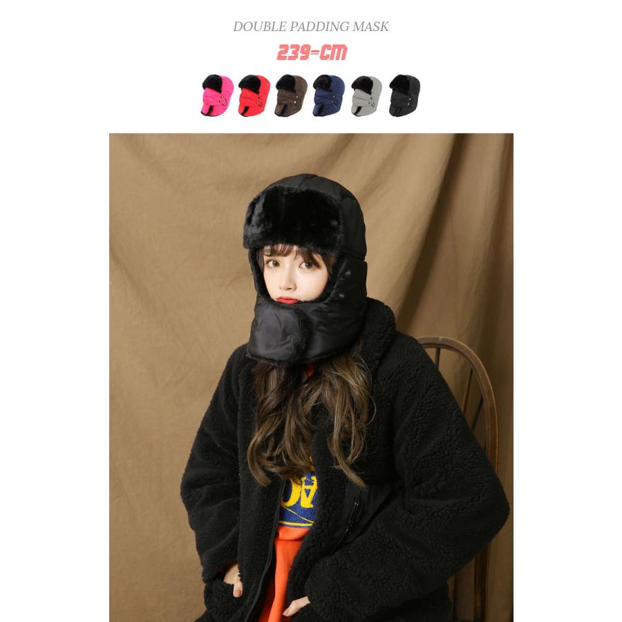 耳あて 帽子 スエード 耳あて付き帽子 ロシアファー帽子 ロシア帽子 スキー帽子 防寒用 パイロットキャップ 冬 耳付きキャップ レディース メンズ ハット |  | 01