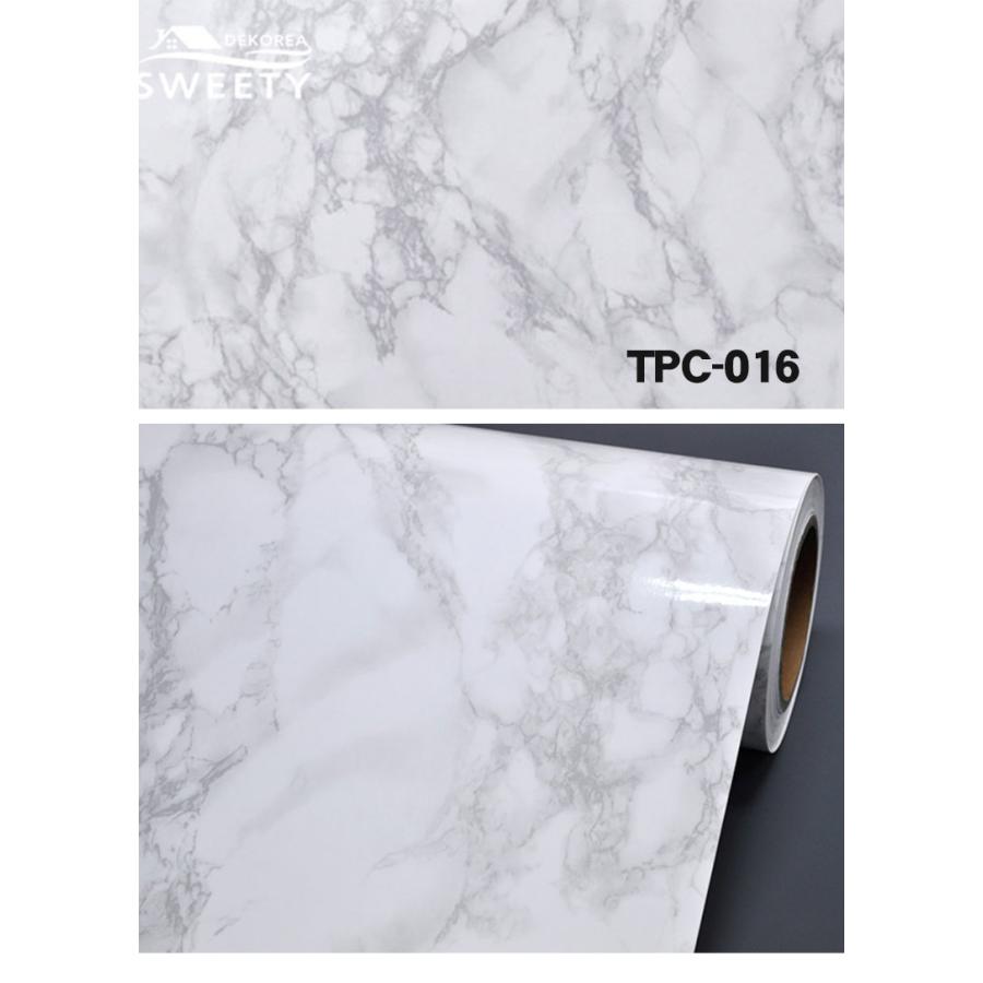 シール 幅50cm 壁紙 1ｍ単位 貼ってはがせる のり付 モザイク レンガ 北欧 白 大理石 木 木目 レンガ 北欧 白 DIY ストーン柄 クロス 韓国製 |  | 19