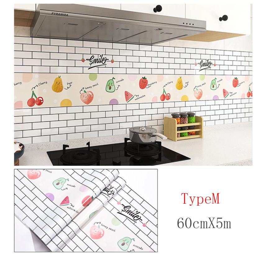 キッチンシート 耐熱 60cmX5ｍ キッチン リメイクシート 壁 シール 耐熱 壁紙 防水 タイルシール タイルシート モザイクタイル モロッカン ドリーム ステッカー |  | 12