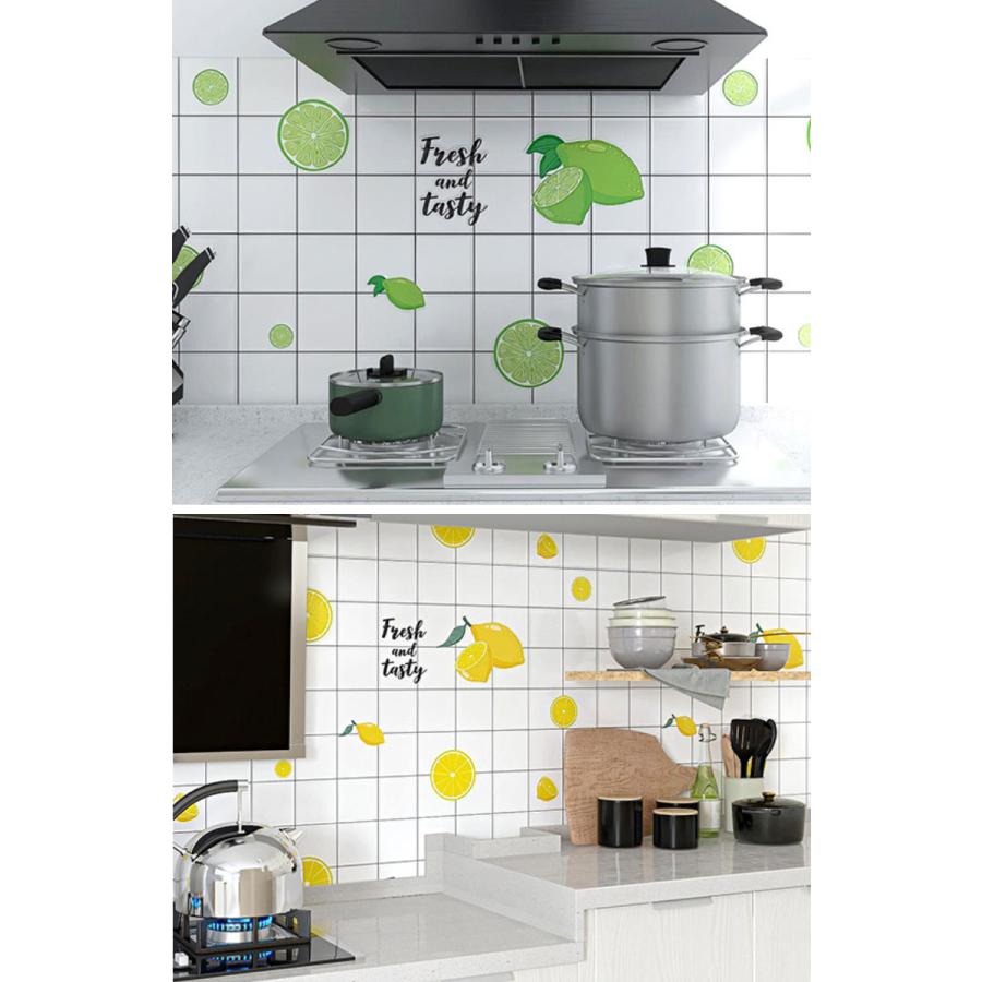 キッチンシート 耐熱 60cmX5ｍ キッチン リメイクシート 壁 シール 耐熱 壁紙 防水 タイルシール タイルシート モザイクタイル モロッカン ドリーム ステッカー |  | 04