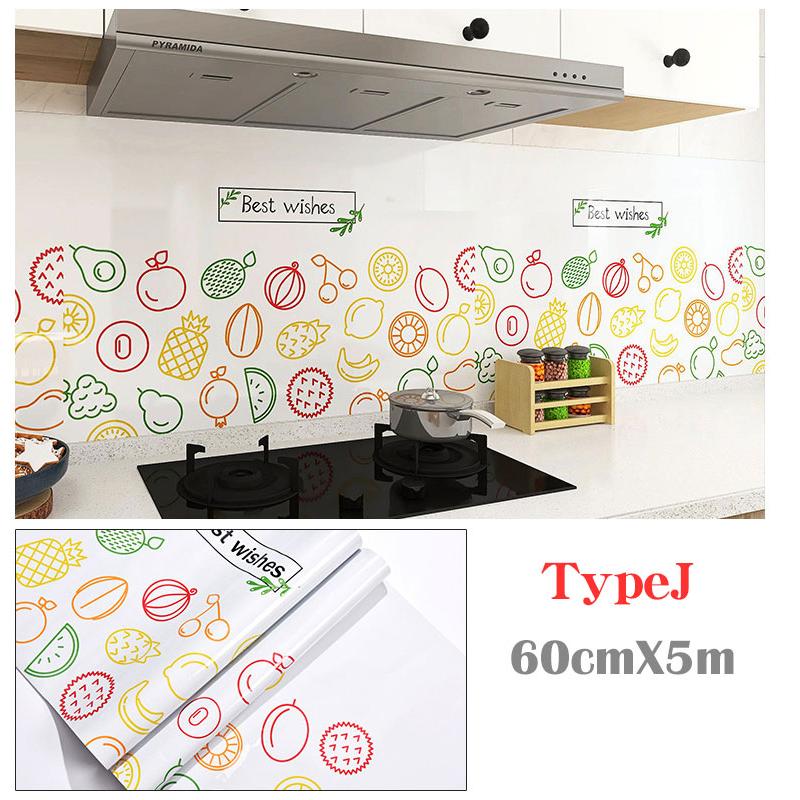 キッチンシート 耐熱 60cmX5ｍ キッチン リメイクシート 壁 シール 耐熱 壁紙 防水 タイルシール タイルシート モザイクタイル モロッカン ドリーム ステッカー |  | 09