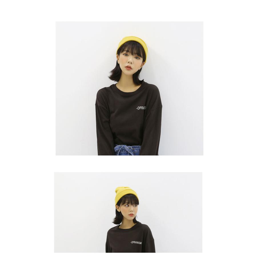 30色 ニット帽 カラフル 帽子 キャップ シンプル ビーニーニット メンズ ブランド ニット帽 ヒップホップ ダンス レディース hiphop cap ダンス |  | 02