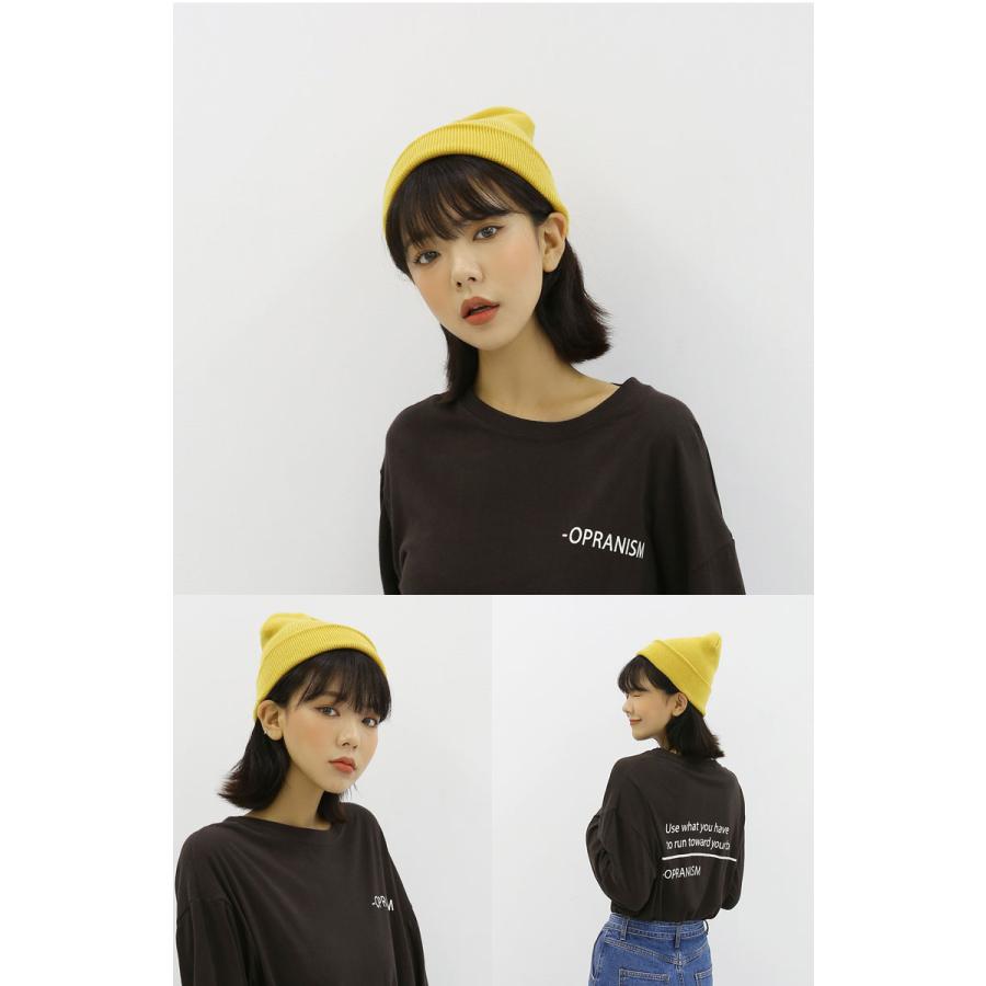 30色 ニット帽 カラフル 帽子 キャップ シンプル ビーニーニット メンズ ブランド ニット帽 ヒップホップ ダンス レディース hiphop cap ダンス |  | 03