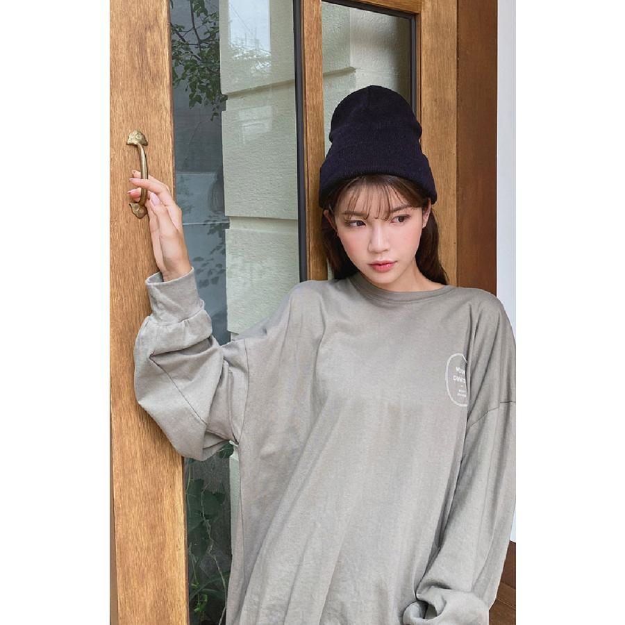 20色 ニット帽 カラフル 帽子 キャップ シンプル ビーニーニット メンズ レディース ニット帽 ブラック ホワイト レッド ブルー イエロー |  | 03