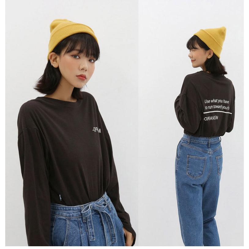 20色 ニット帽 カラフル 帽子 キャップ シンプル ビーニーニット メンズ レディース ニット帽 ブラック ホワイト レッド ブルー イエロー |  | 07