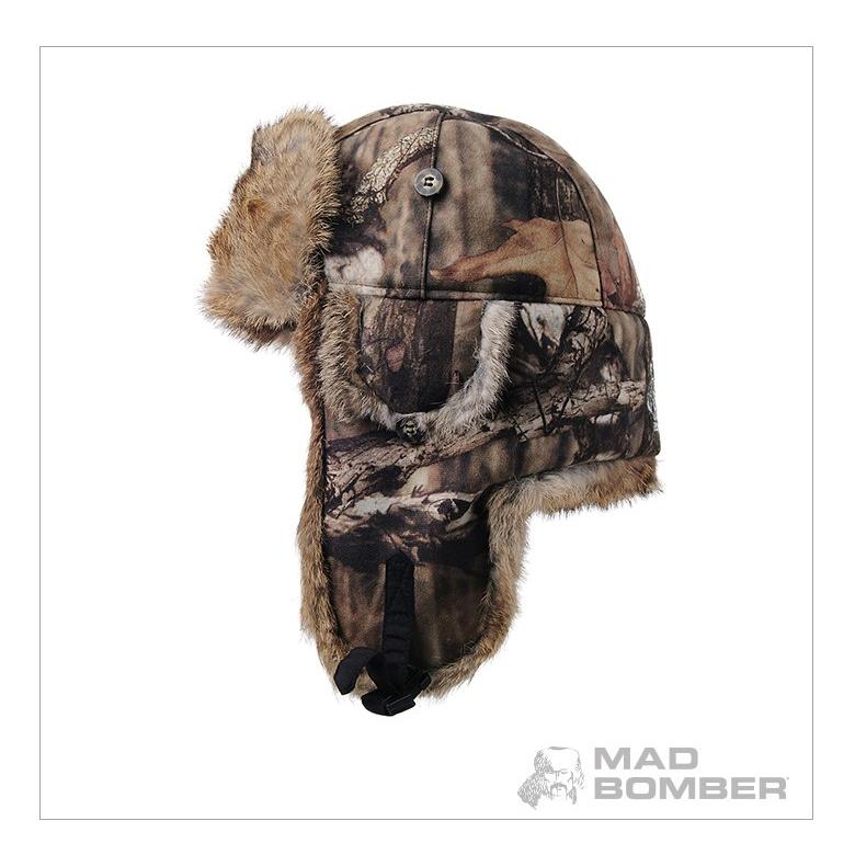 305SDINF hat ロシア ハット ラビットファー100％ 帽子 スキー　ボンバーハット パイロットキャップ 毛皮 冬帽子 キャップ レディース メンズ 耳あて付き |  | 03