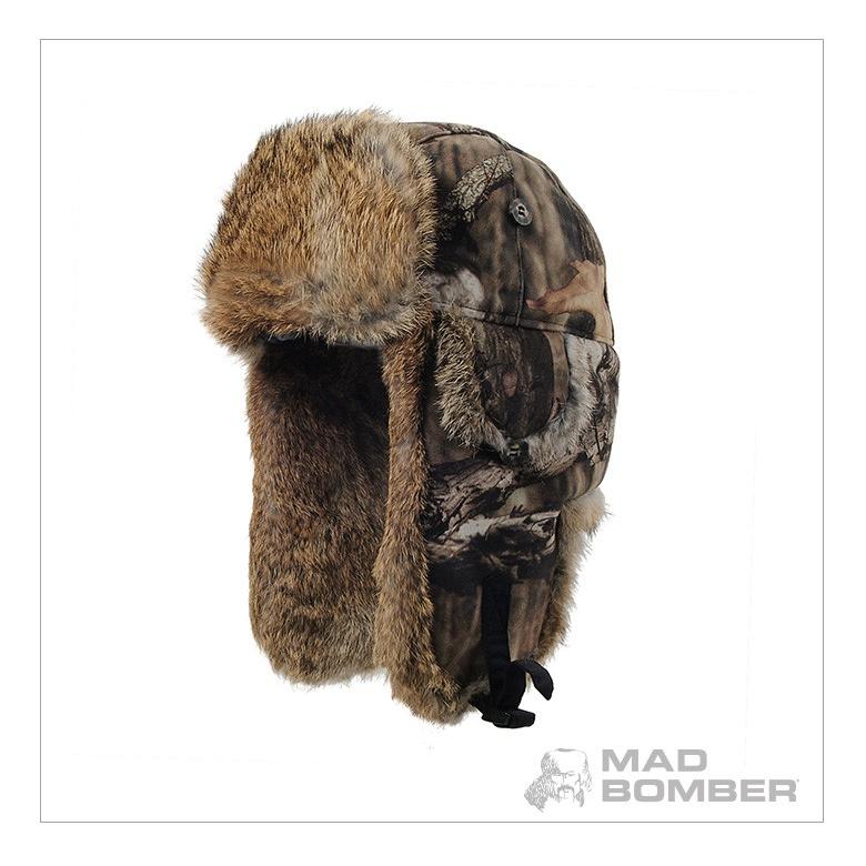 305SDINF hat ロシア ハット ラビットファー100％ 帽子 スキー　ボンバーハット パイロットキャップ 毛皮 冬帽子 キャップ レディース メンズ 耳あて付き |  | 04