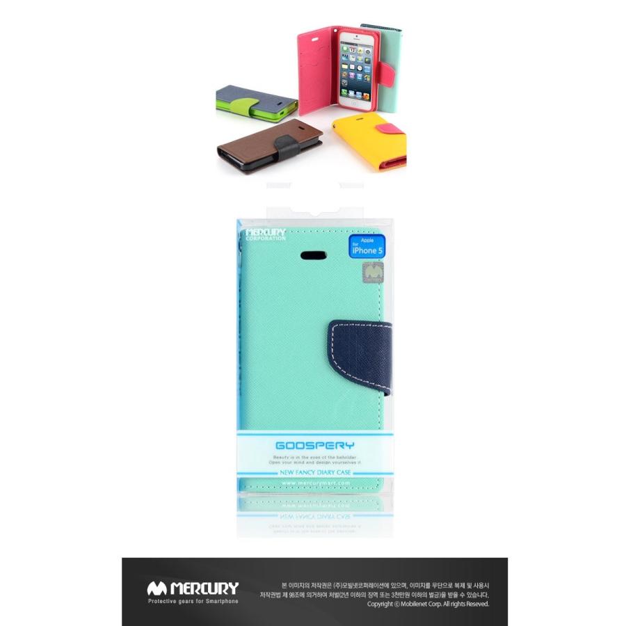 iphone6 ケース 手帳型 iphone6Plus カバー iphone5 5S GalaxyS4 ケース スマートフォン ブランド 高級 カード収納 横開き｜dami｜04