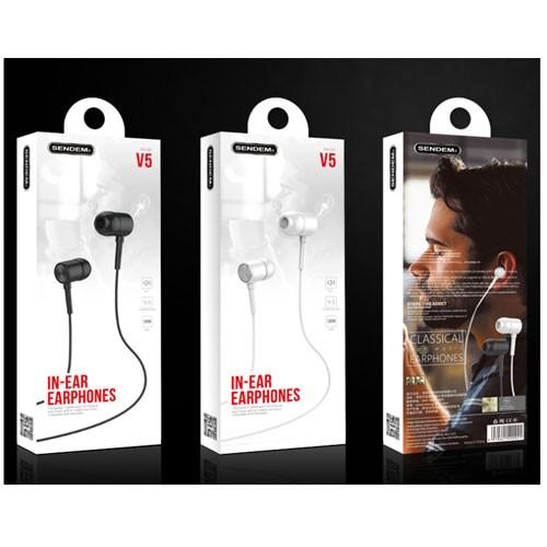 V5 スマートフォン イヤフォン ボリューム イヤホン Android Iphone マイク付き 高音質 マイク付 アンドロイド かわいい ヘッドホン 3 5mm イヤホンジャック Phone424 Dami 通販 Yahoo ショッピング