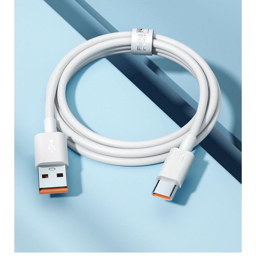 USB Type C ケーブル 急速充電 USB-Type-C 充電ケーブル 0.3m 1m 1.5m 2m  USB3.0 USB-C Xperia Galaxy モバイルバッテリー対応  アンドロイドのみ |  | 01