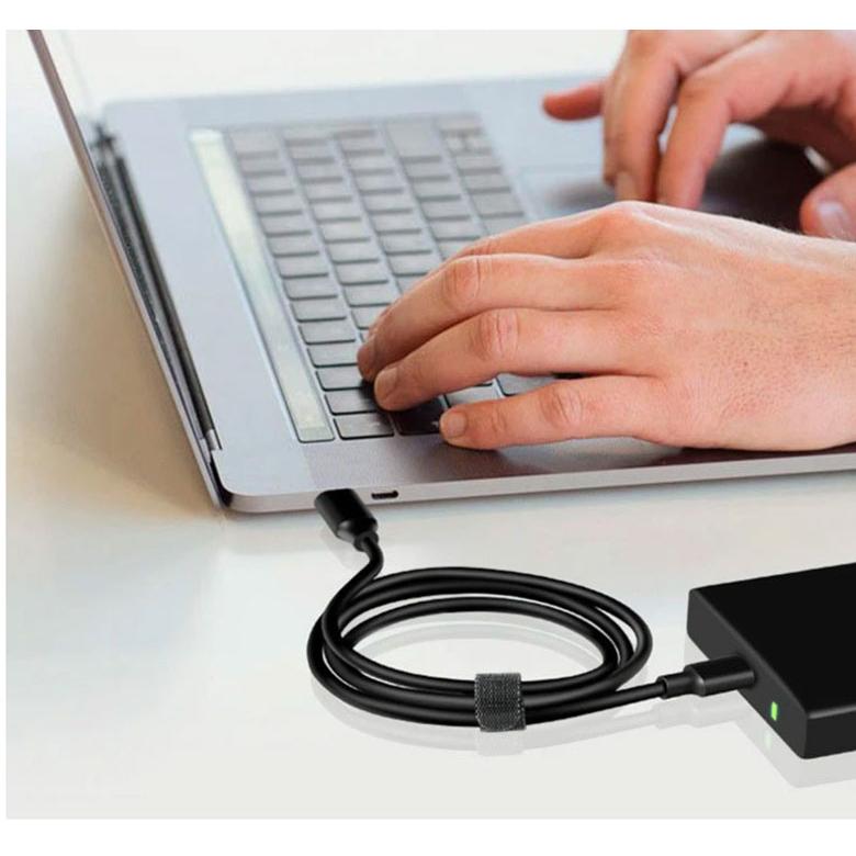 USB-Type-C 充電ケーブル 0.5m 1m 急速充電 USB3.0 変換 タイプc android Xperia Galaxy モバイルバッテリー対応 シルバーグレー 高速 USB Type-C C データ転送 |  | 03