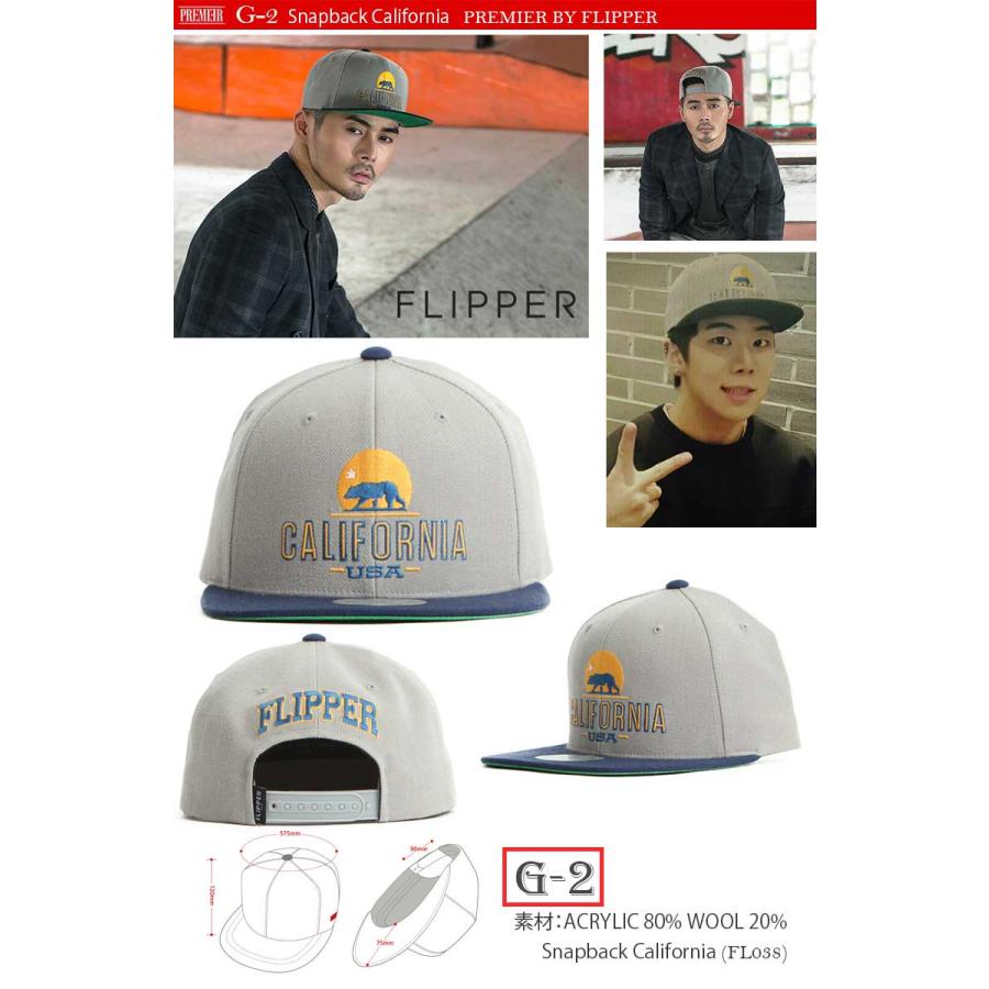 96種類 キャップ レディース メンズ キャップ スナップバックキャップ キャップメンズ 帽子 ストリート系 B系 アメカジ系 ヒップホップ |  | 10