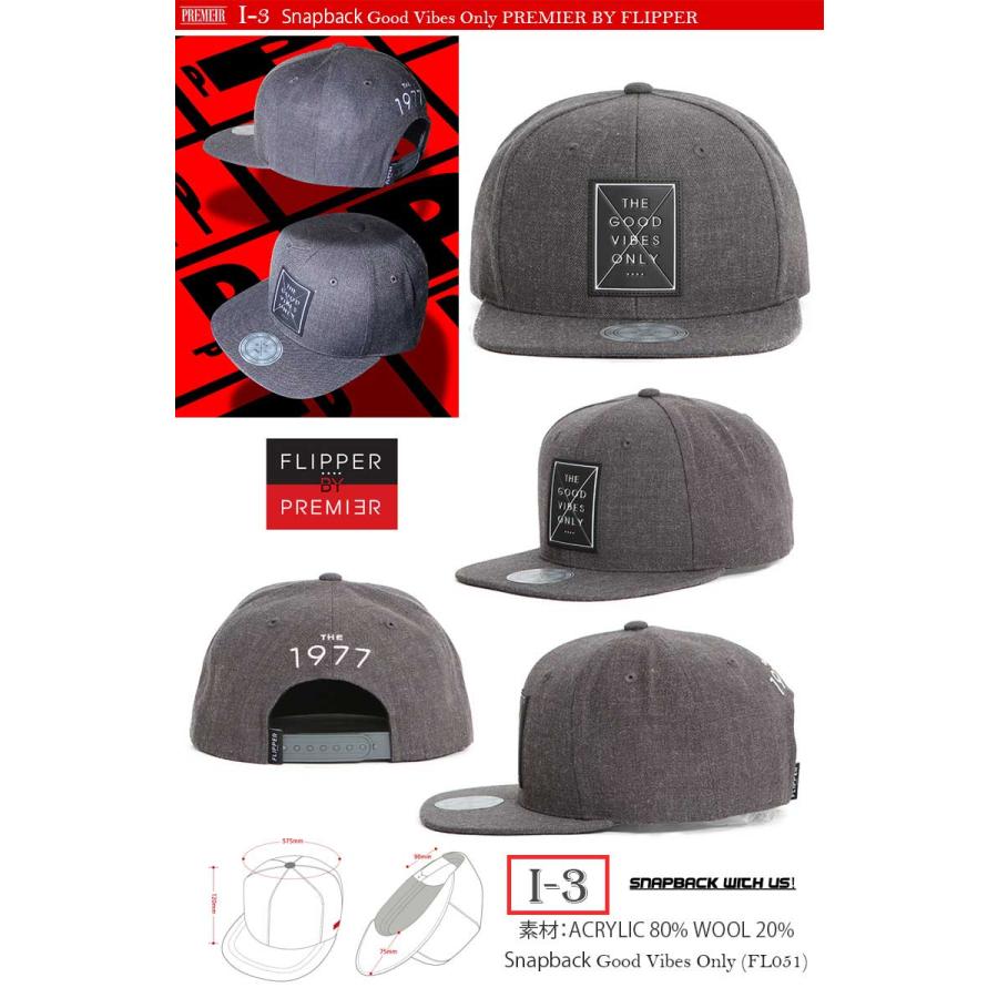 96種類 キャップ レディース メンズ キャップ スナップバックキャップ キャップメンズ 帽子 ストリート系 B系 アメカジ系 ヒップホップ |  | 12