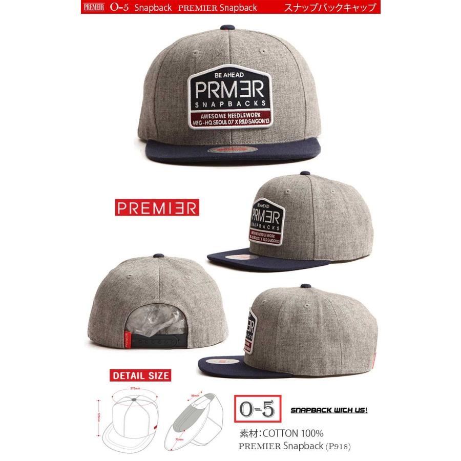 96種類 キャップ レディース メンズ キャップ スナップバックキャップ キャップメンズ 帽子 ストリート系 B系 アメカジ系 ヒップホップ |  | 13