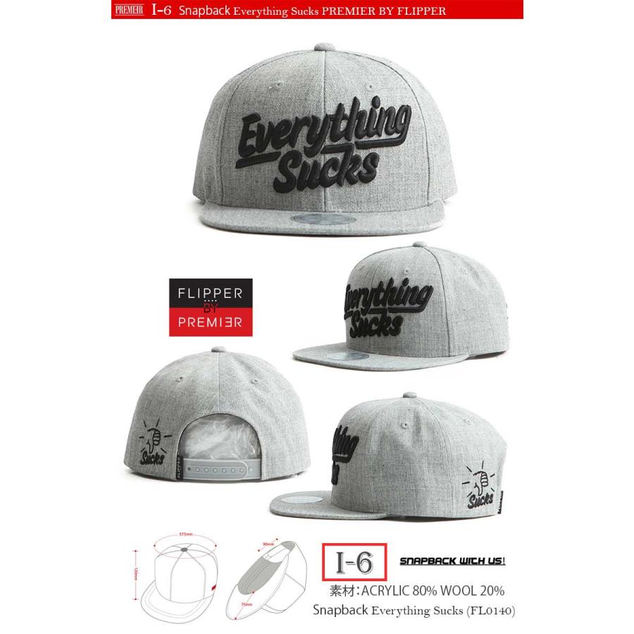 96種類 キャップ レディース メンズ キャップ スナップバックキャップ キャップメンズ 帽子 ストリート系 B系 アメカジ系 ヒップホップ |  | 16