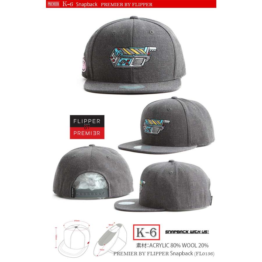 96種類 キャップ レディース メンズ キャップ スナップバックキャップ キャップメンズ 帽子 ストリート系 B系 アメカジ系 ヒップホップ |  | 18