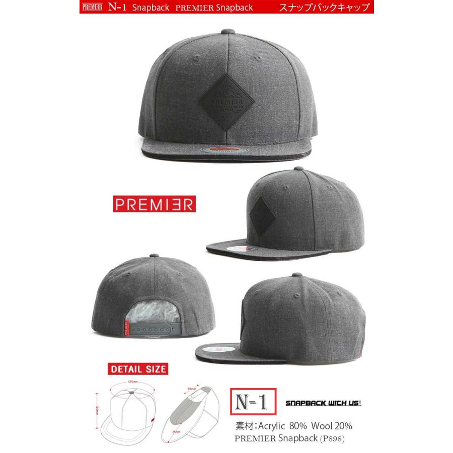 96種類 キャップ レディース メンズ キャップ スナップバックキャップ キャップメンズ 帽子 ストリート系 B系 アメカジ系 ヒップホップ |  | 07