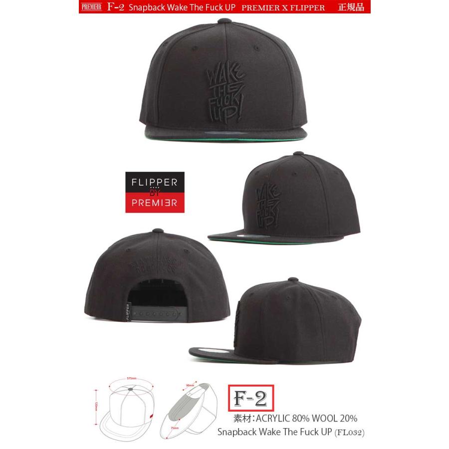 96種類 キャップ レディース メンズ キャップ スナップバックキャップ キャップメンズ 帽子 ストリート系 B系 アメカジ系 ヒップホップ |  | 09