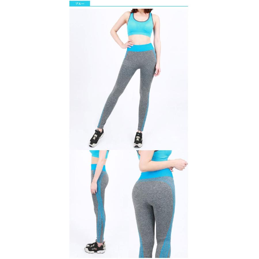 振り向く ことわざ 韓国 スポーツ スパッツ 女性 Sozokobetsu Jp