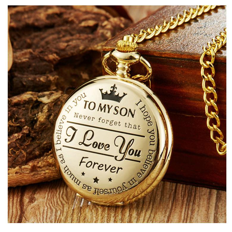 懐中時計 おしゃれ アンティーク 懐中時計 ナースウォッチ 時計 キーホルダー ナスカン シンプル リュック バッグ ポケット ランドセル Tokei128 Dami 通販 Yahoo ショッピング