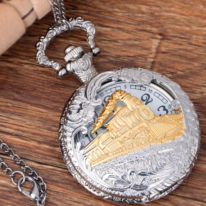 アンティーク 懐中時計 ( OH済 稼動品 ) アンティーク 懐中時計 ( OH済 稼動品 ) 2025年最新】Yahoo