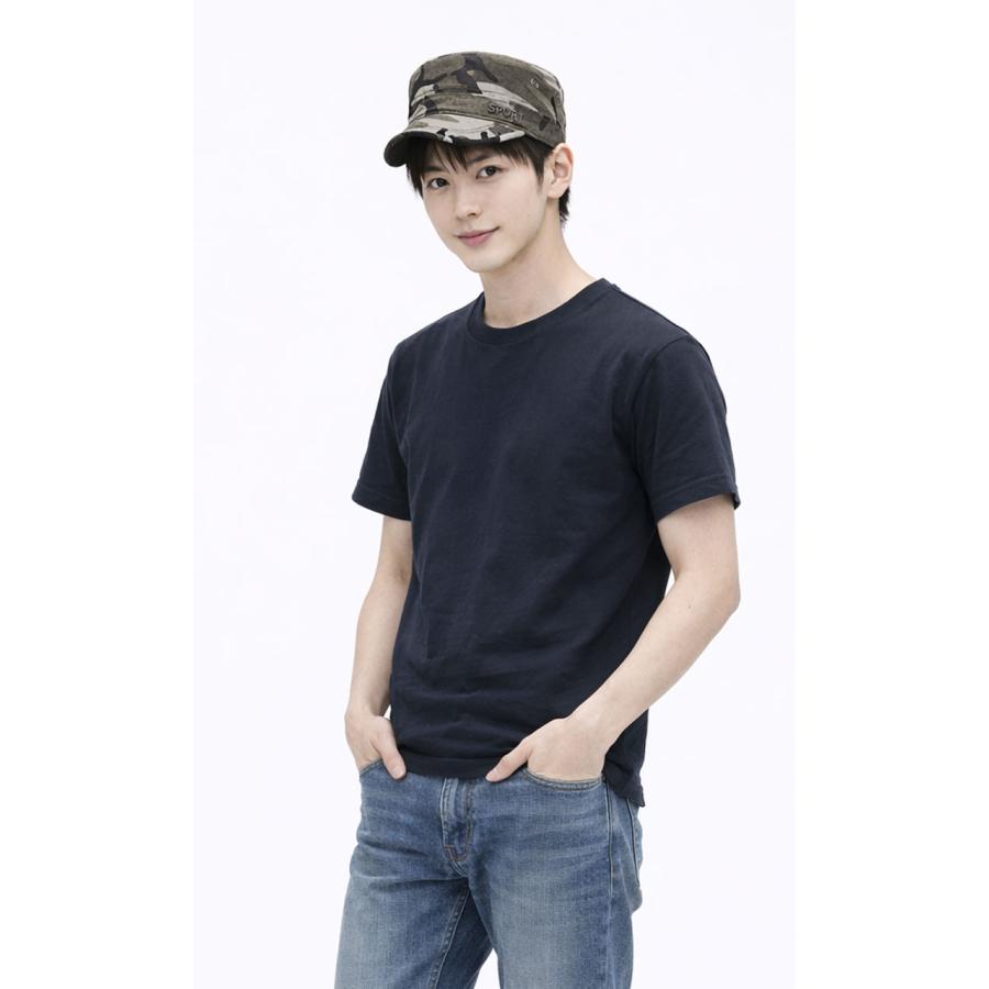 迷彩 ワークキャップ レディースキャップ メンズキャップ 春 夏 秋 冬 オールシーズン 帽子 スナップバックキャップ CAP 男女兼用 帽子　ブラック |  | 01