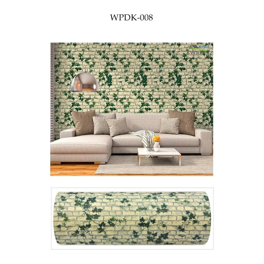 壁紙 クッションシート 1m X 1m 厚さ5mm 断熱 アルミ 壁紙シール のり付き リメイクシート アルミシート 保冷保温効果 結露防止 カビ防止 吸音 子供部屋 |  | 10