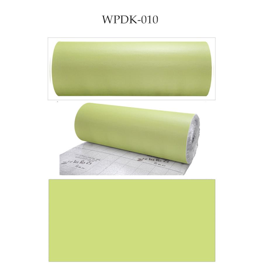 壁紙 クッションシート 1m X 1m 厚さ5mm 断熱 アルミ 壁紙シール のり付き リメイクシート アルミシート 保冷保温効果 結露防止 カビ防止 吸音 子供部屋 |  | 12