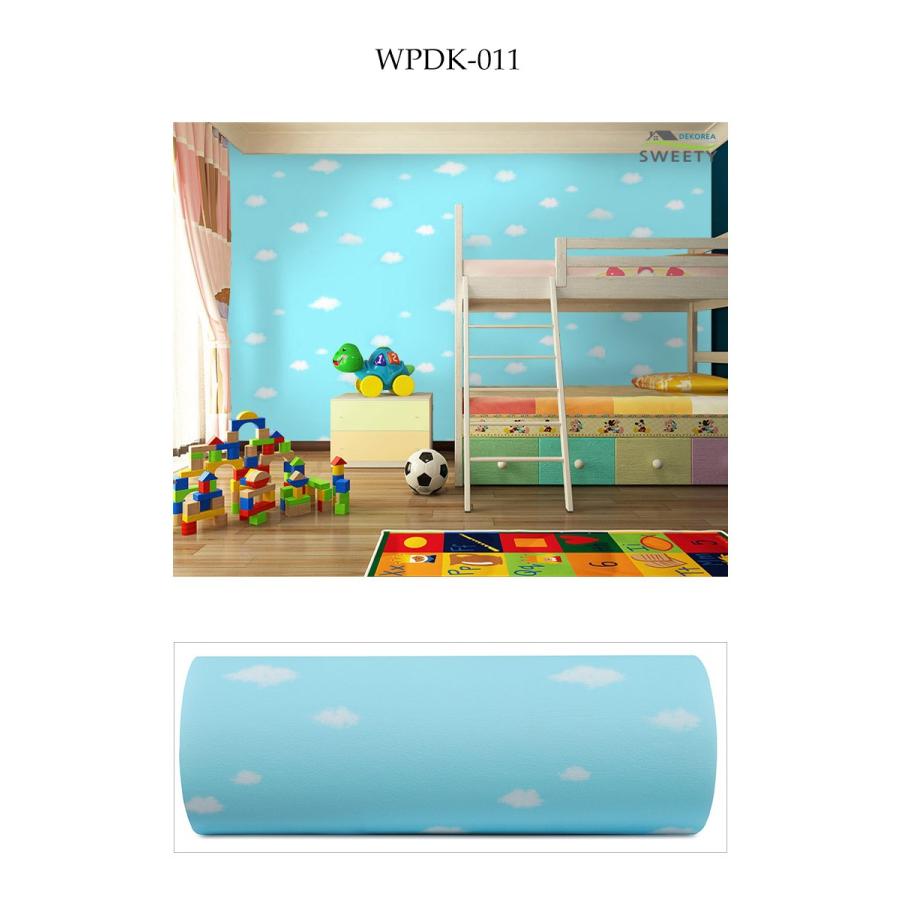 壁紙 クッションシート 1m X 1m 厚さ5mm 断熱 アルミ 壁紙シール のり付き リメイクシート アルミシート 保冷保温効果 結露防止 カビ防止 吸音 子供部屋 |  | 13