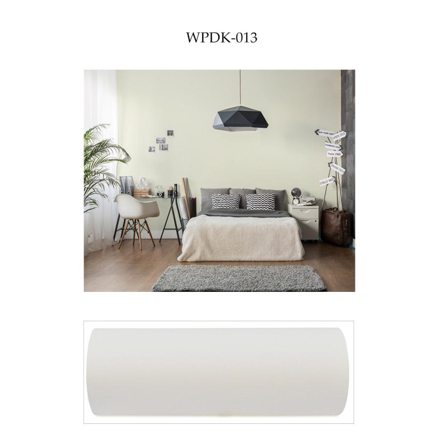 壁紙 クッションシート 1m X 1m 厚さ5mm 断熱 アルミ 壁紙シール のり付き リメイクシート アルミシート 保冷保温効果 結露防止 カビ防止 吸音 子供部屋 |  | 15