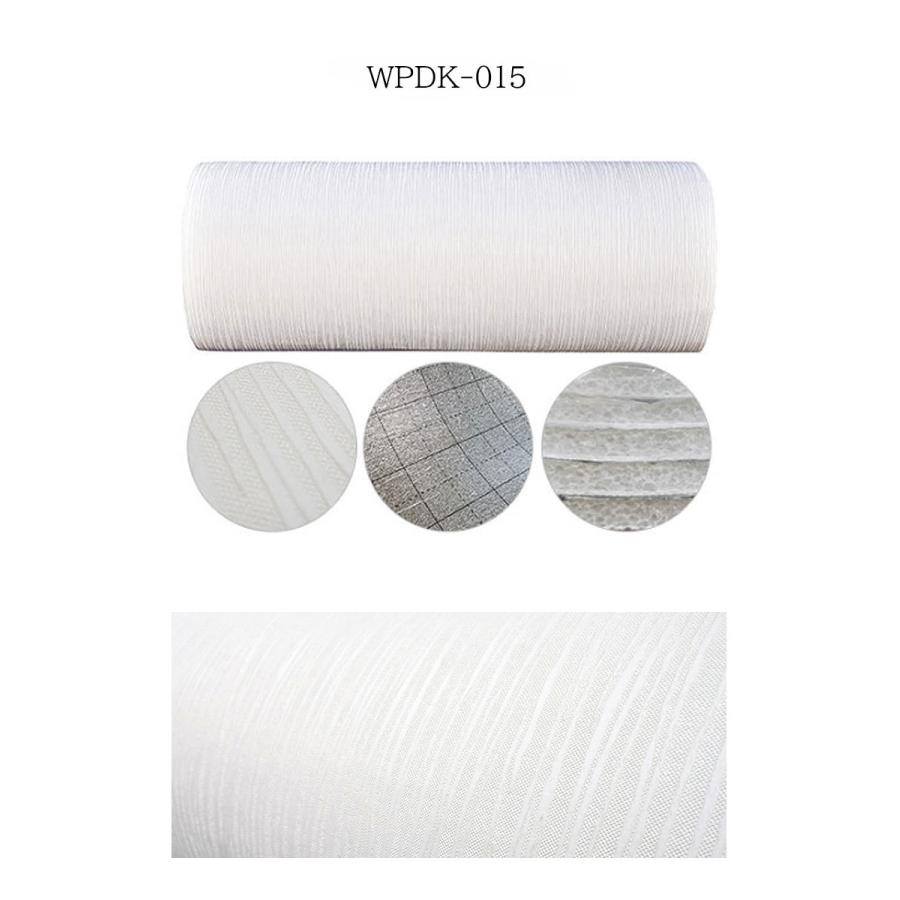 壁紙 クッションシート 1m X 1m 厚さ5mm 断熱 アルミ 壁紙シール のり付き リメイクシート アルミシート 保冷保温効果 結露防止 カビ防止 吸音 子供部屋 |  | 17