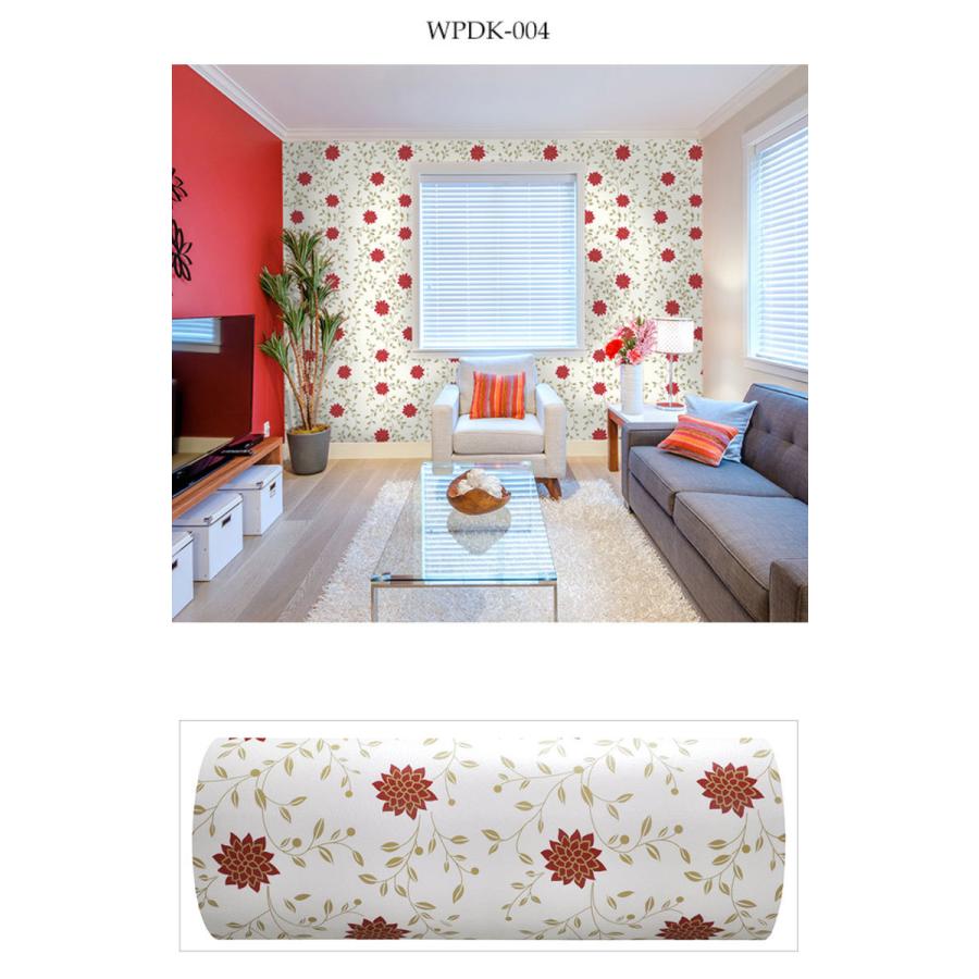 壁紙 クッションシート 1m X 1m 厚さ5mm 断熱 アルミ 壁紙シール のり付き リメイクシート アルミシート 保冷保温効果 結露防止 カビ防止 吸音 子供部屋 |  | 06