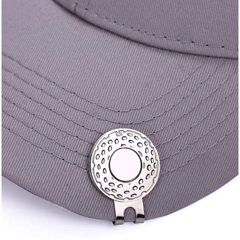 水平器付 マーカー ゴルフマーカー 水平器マーカー ゴルフ マーカー 水平器 ゴルフ用品 ボール 傾斜 スポーツ用品 グッズ 台座付き |  | 03