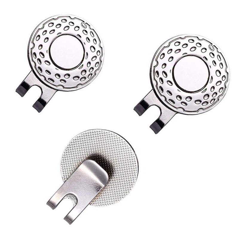 水平器付 マーカー ゴルフマーカー 水平器マーカー ゴルフ マーカー 水平器 ゴルフ用品 ボール 傾斜 スポーツ用品 グッズ 台座付き |  | 04