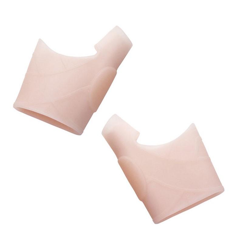 外反母趾クロスゲルサポーター 外反母趾 サポーター 外反母趾 グッズ 外反母趾 テーピング 外反母趾 矯正 |  | 05