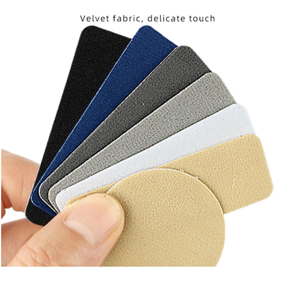 靴 かかと 補修 踵 補修 内側 スニーカー かかと内側補修 かかと修理 パッチ 靴かかと修理キット かかと破れ補修 シューズ 内側かかと補強 |  | 02