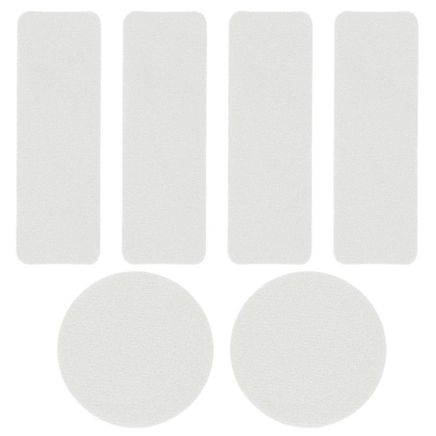 靴 かかと 補修 踵 補修 内側 スニーカー かかと内側補修 かかと修理 パッチ 靴かかと修理キット かかと破れ補修 シューズ 内側かかと補強 |  | 06