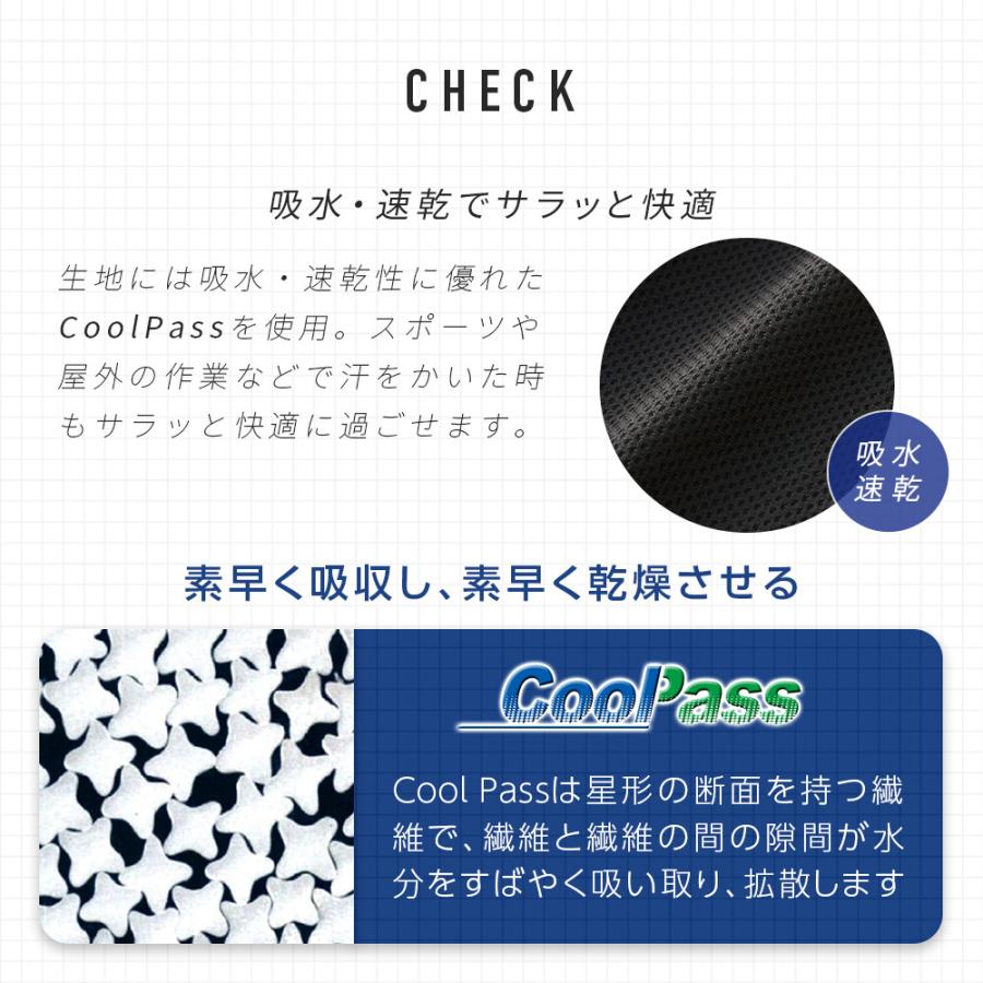 マウス&ネックシェード帽子 レディース 日よけカバー 冷感 フェイスカバー  ネックカバー フェイスガード 日よけ UVカット 取付用 UV 紫外線カット｜dami｜05