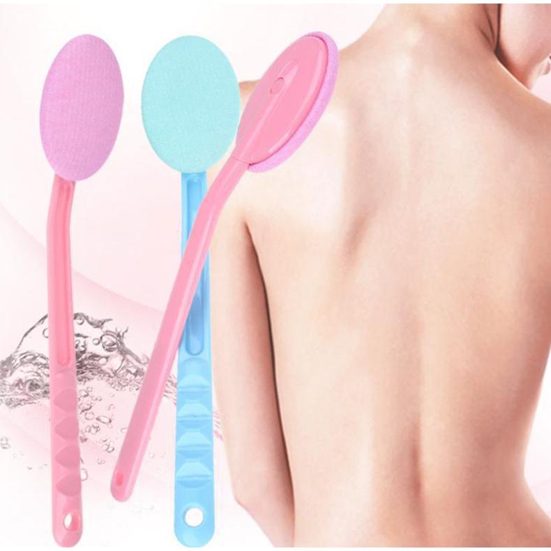 韓国あかすり あかすり 背中に届く 送料無料 垢 垢すり 孫の手 アカスリ | 