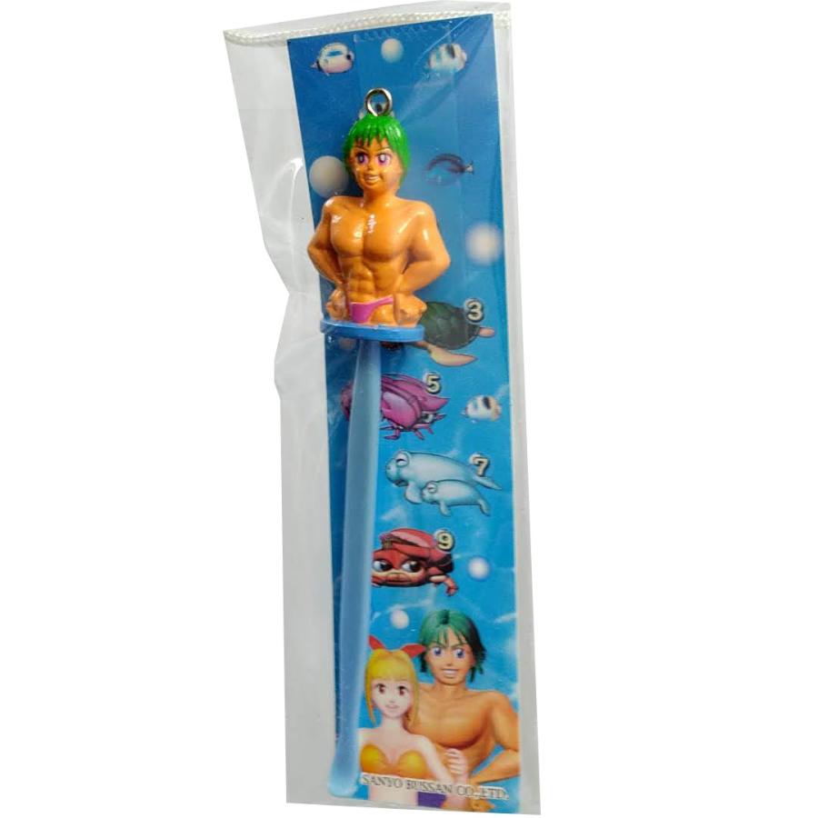 かわいい 海物語耳かき サム 男 衛生用品 短い 携帯 コンパクト キーホルダー パチンコ パチスロ グッズ ノベルティ 企業モノ 駄民具 0301 8 ダミラ 通販 Yahoo ショッピング