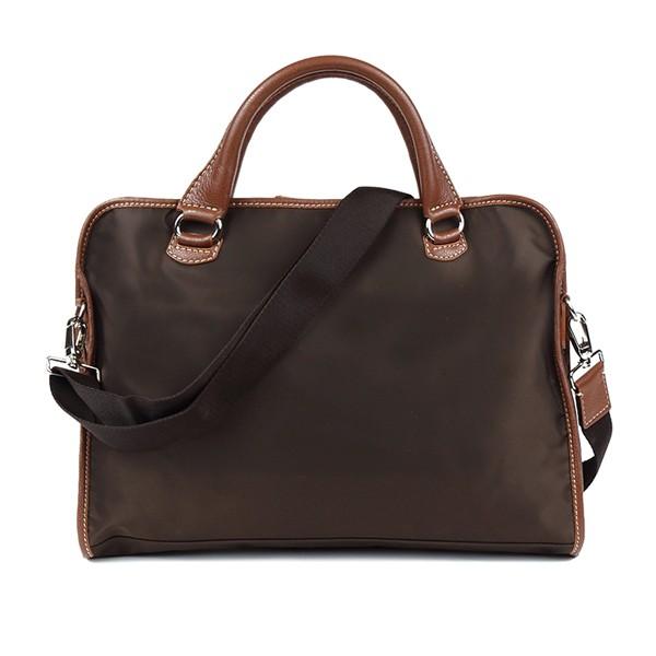 【最終値下げ】STEFANO MANO ステファノマーノ　ビジネスバッグ 楽天市場】ステファノマーノ ビジネスバッグ STEFANO MANO Art.394