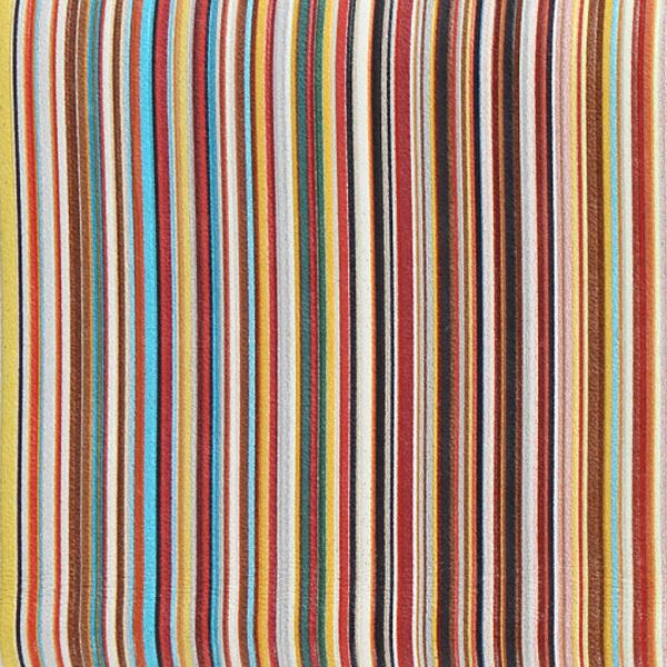 Paul Smith ポールスミス キーケース アウトサイド マルチ Paul Smith ポールスミス キーケース アウトサイド マルチ