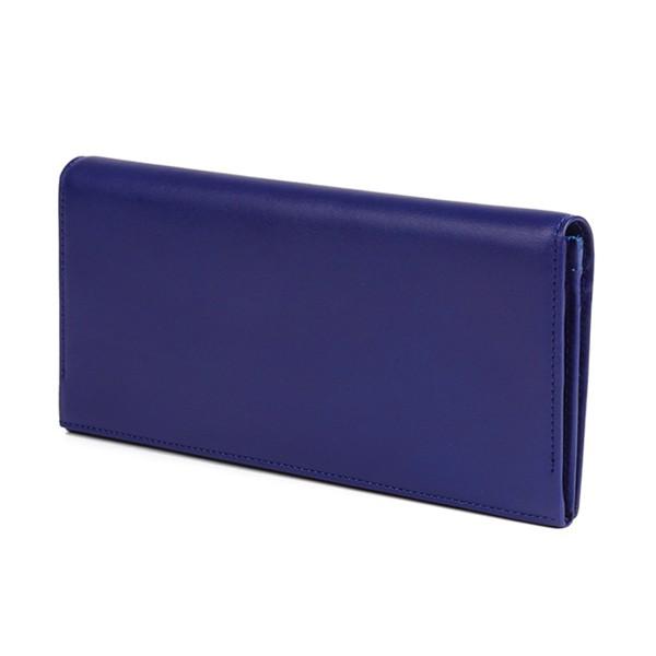 Paul Smith ポールスミス 長財布 メンズ カラフルクラシック Paul Smith ポールスミス 長財布 メンズ カラフルクラシック