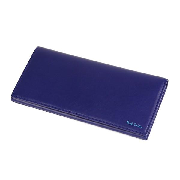 Paul Smith ポールスミス 長財布 メンズ カラフルクラシック Paul Smith ポールスミス 長財布 メンズ カラフルクラシック