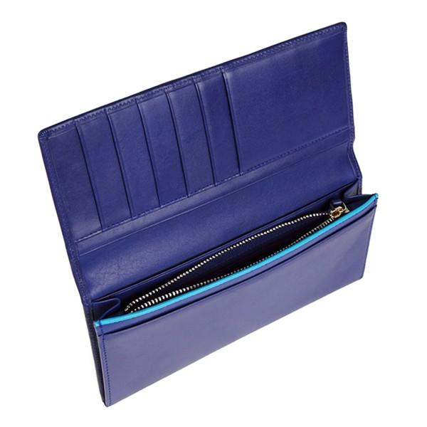 Paul Smith ポールスミス 長財布 メンズ カラフルクラシック Paul Smith ポールスミス 長財布 メンズ カラフルクラシック