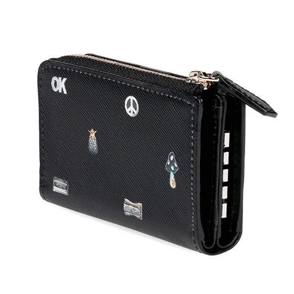 Paul Smith（ポール・スミス） [展示品] キーケース シーズン限定