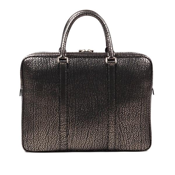 Paul Smith ポールスミス ビジネスバッグ B5 薄型 メンズ Paul Smith ポールスミス ビジネスバッグ B5 薄型 メンズ