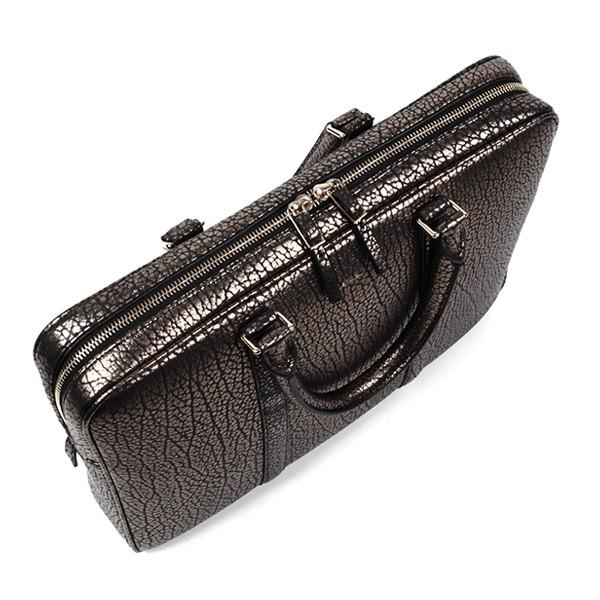 Paul Smith ポールスミス ビジネスバッグ B5 薄型 メンズ Paul Smith ポールスミス ビジネスバッグ B5 薄型 メンズ