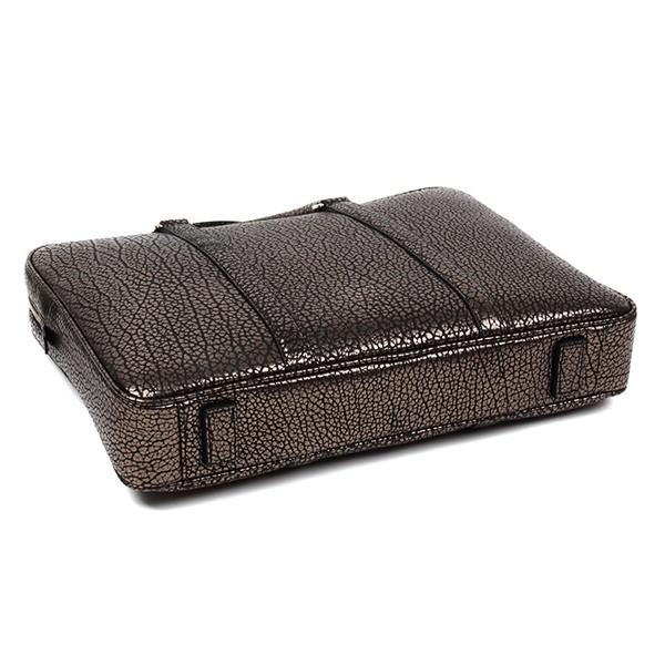 Paul Smith ポールスミス ビジネスバッグ B5 薄型 メンズ Paul Smith ポールスミス ビジネスバッグ B5 薄型 メンズ