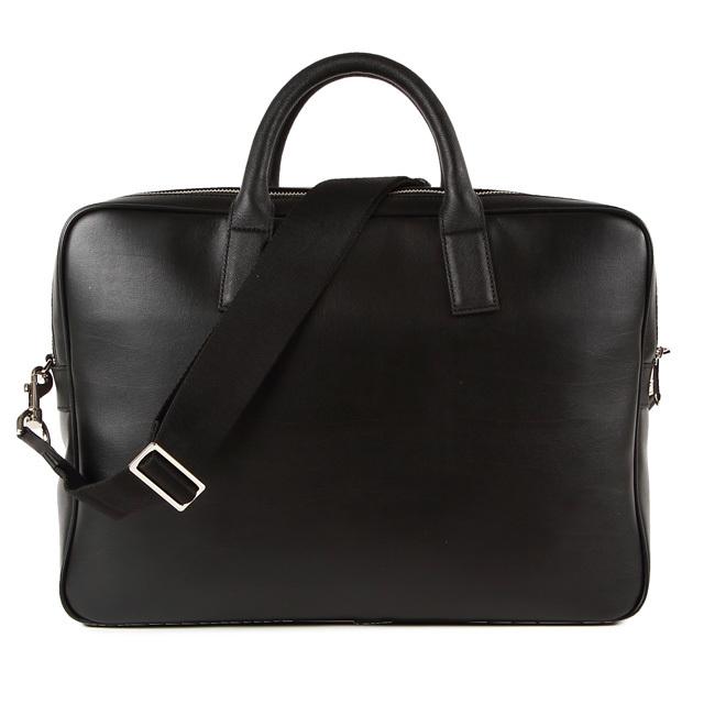 Paul Smith ポールスミス ビジネスバッグ 2WAY PVCレザー Paul Smith ポールスミス ビジネスバッグ 2WAY PVCレザー
